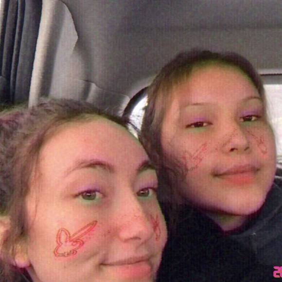 Meet your Posher, Amaya - Picture 1 of 1